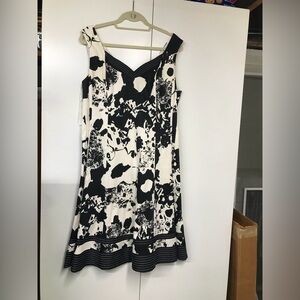Nine West Dress